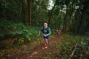 BIB: 650
                            <button type="button" onclick="openModal(22483393)" class="btn btn-primary btn-sm float-right btn-popup" data-toggle="modal" data-target=".modal-high-quality">
                        <i class="fas fa-shopping-cart"></i> Add to Cart
                    </button>
                                            <button type="button" onclick="isThisMe(22483393, true)" class="btn btn-success btn-sm float-right btn-popup btn-isme hidden" data-toggle="tooltip" data-placement="bottom" title="นี่คือรูปของคุณใช่ไหม คลิกที่นี่เพื่อเอาเข้าอัลบั้ม">
                        <i class="fas fa-plus"></i> Add to album
                    </button>
                    <button type="button" onclick="isThisMe(22483393, false)" class="btn btn-warning btn-sm float-right btn-popup btn-isnotme hidden">
                        <i class="fas fa-ban"></i> Remove from album
                    </button>